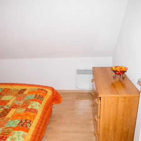 Apartman Cosy A - 36 M² - Vue Montagne *